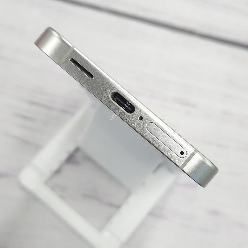������S24 256G ���ܻ� �׷��� 64175