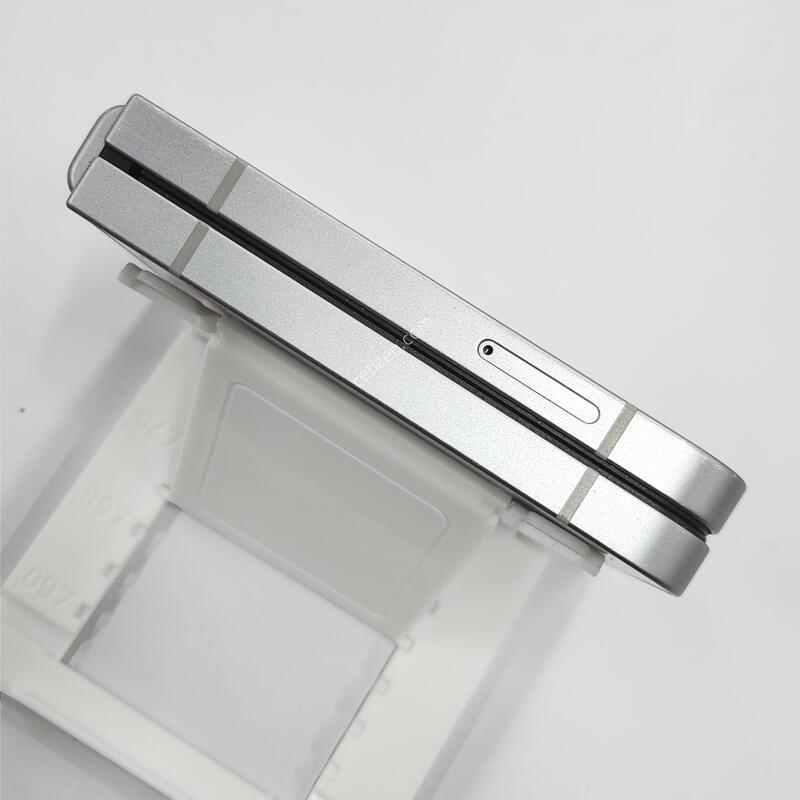 ������Z�ø�6 256G ���ܻ� �ǹ� 64069