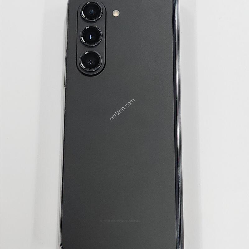 A��) ������Z����5 512G ���ܻ� ���� 34756