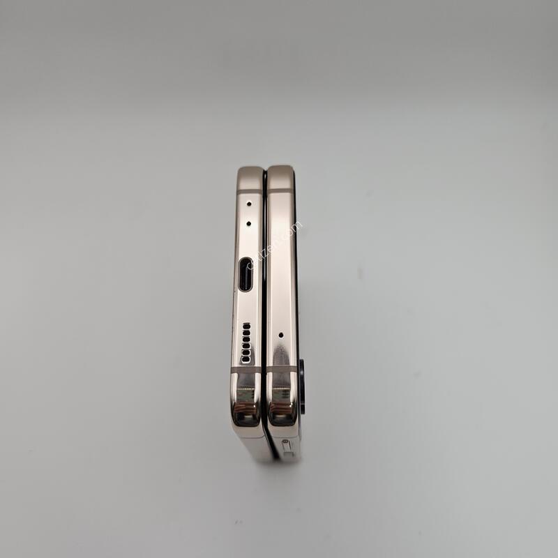 �ø�4/ƯS��/��ũ���/�ڱ���/23��3��5�� ����