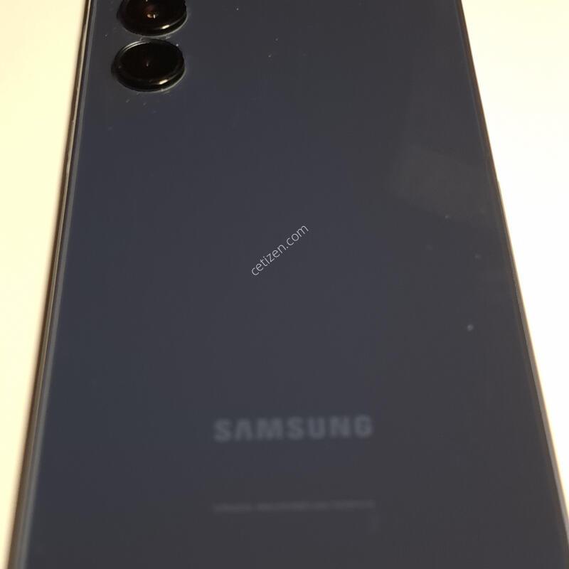 �Ｚ ������ A35 S��