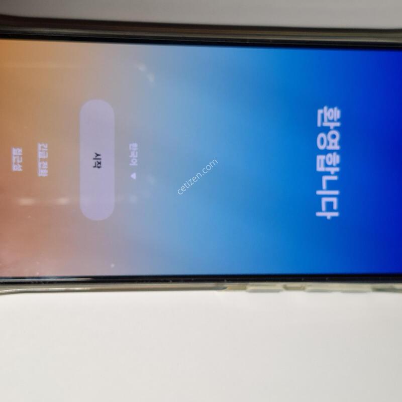 �Ｚ ������ A35 S��