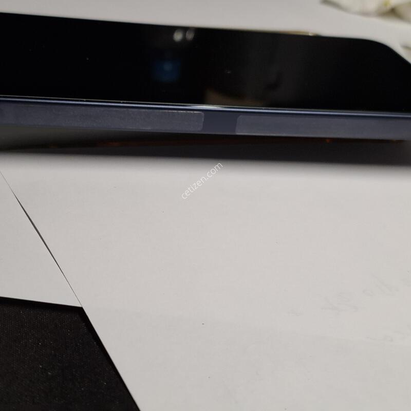 �Ｚ ������ A35 S��