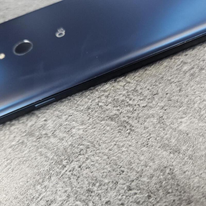 S�� Q9  ������ǰ �Ǹ� CŸ�� �߰���
