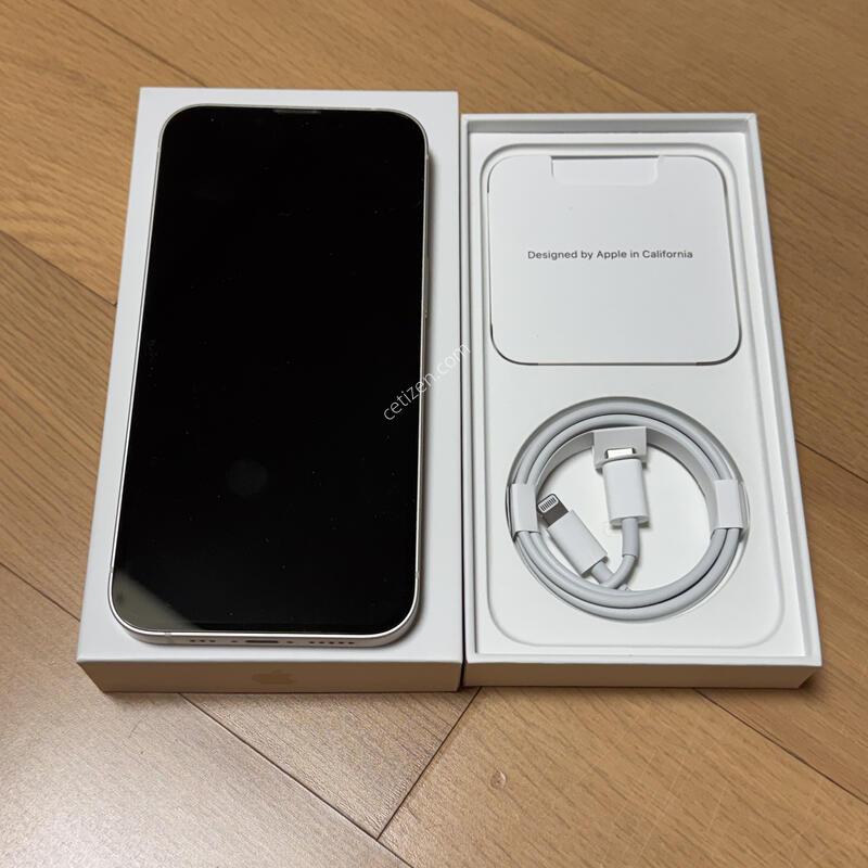 ������ 13