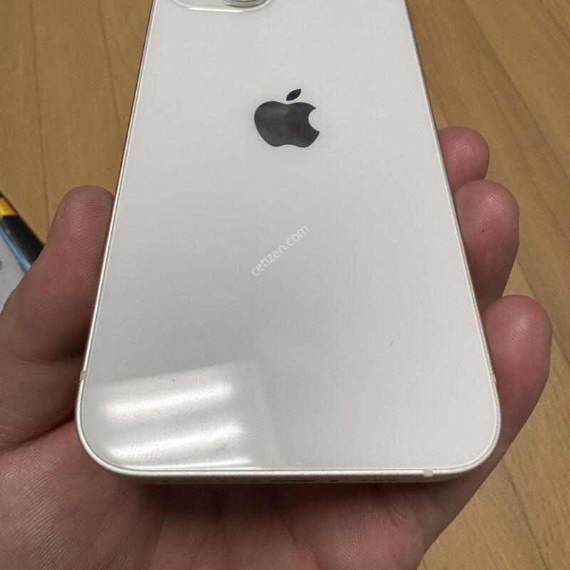 ������ 13