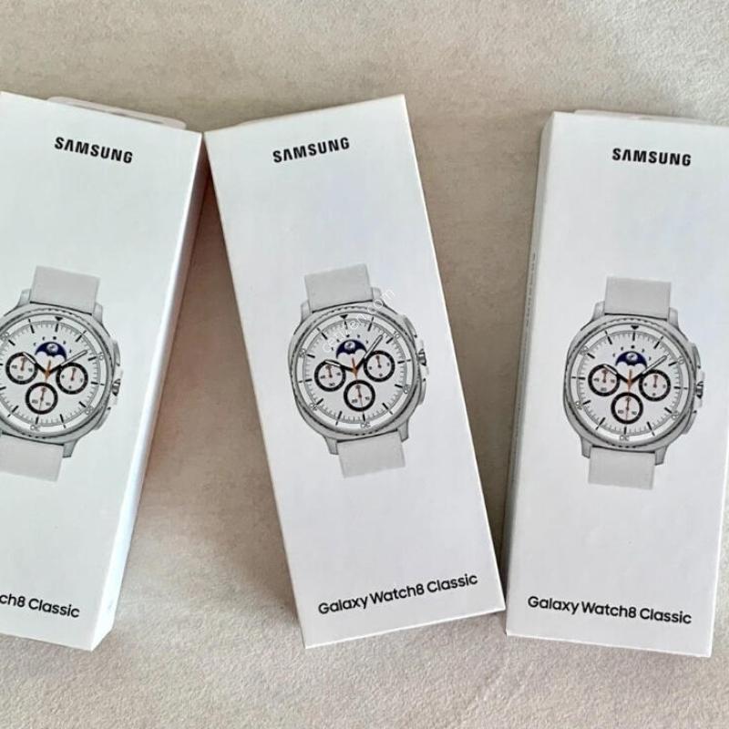 �Ｚ ������ ��ġ8 Ŭ���� 46mm ȭ��Ʈ �̰���