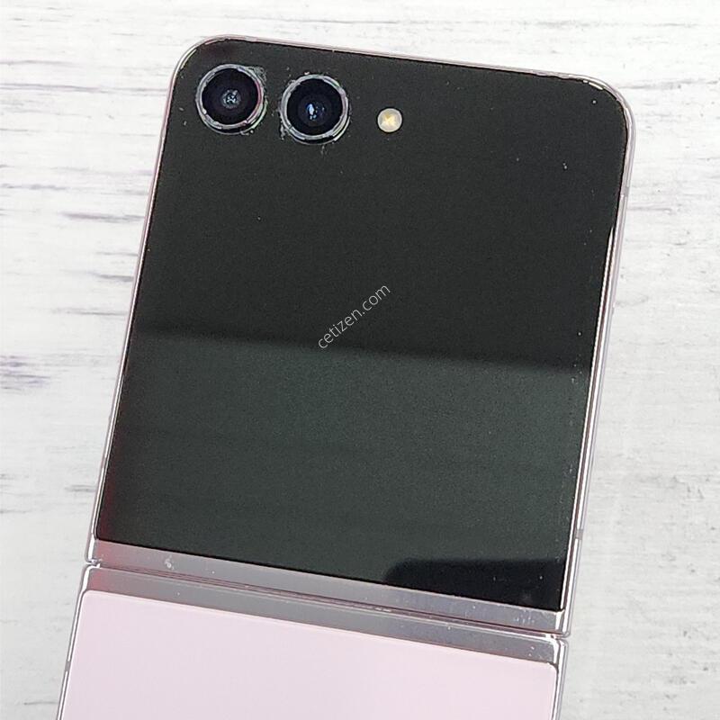 ������Z�ø�5 512G ���ܻ� �󺥴� 64180
