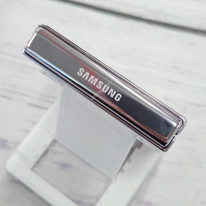 ������Z�ø�5 512G ���ܻ� �󺥴� 64180
