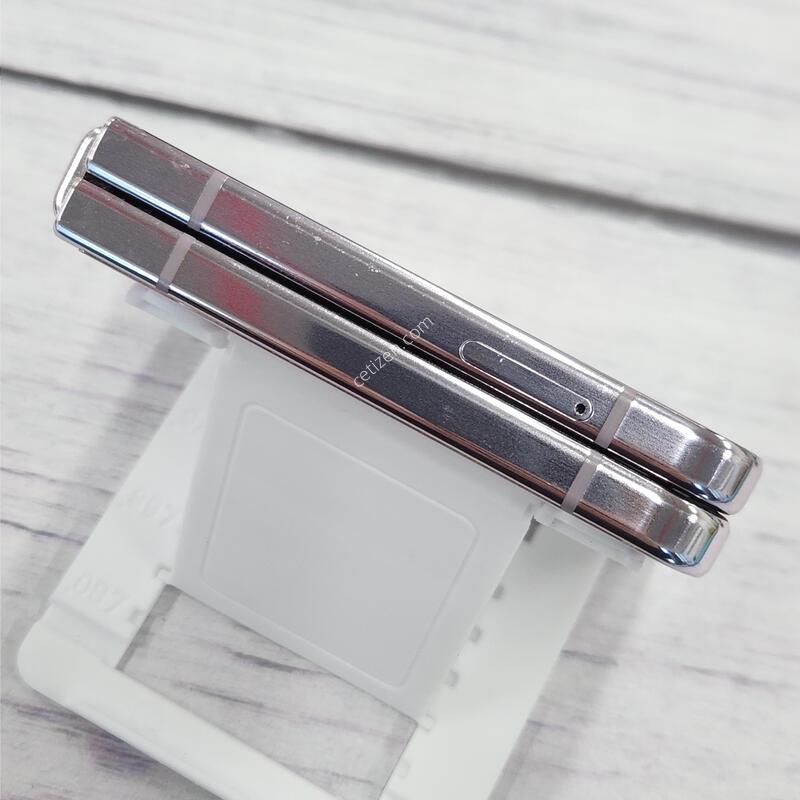 ������Z�ø�5 256G ���ܻ� �󺥴� 64172