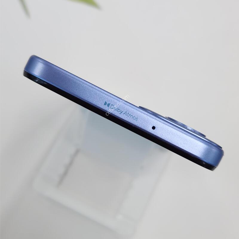 S��) ����ζ�G34 128G ���ܻ� ���� 64151