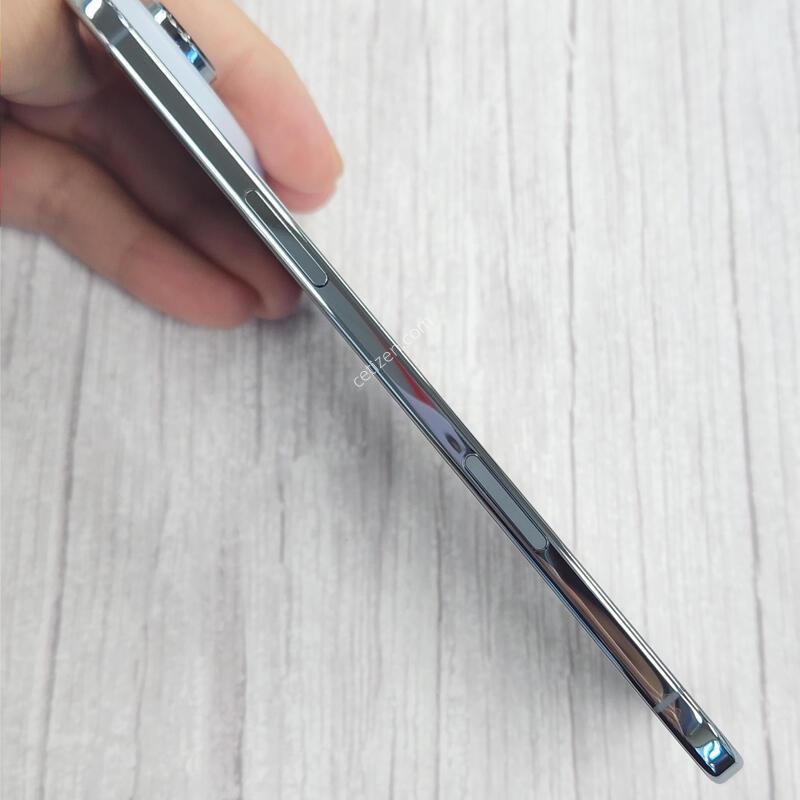S��) ���������� 512G ���ܻ� ���� 16170