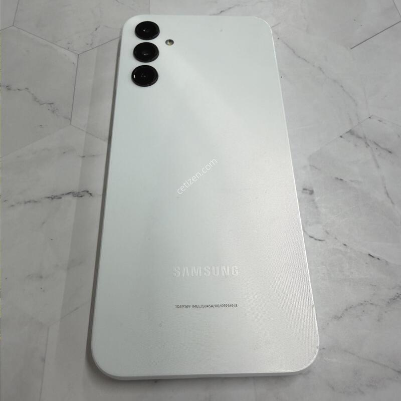 ����������3 ȭ��Ʈ A�� 128GB