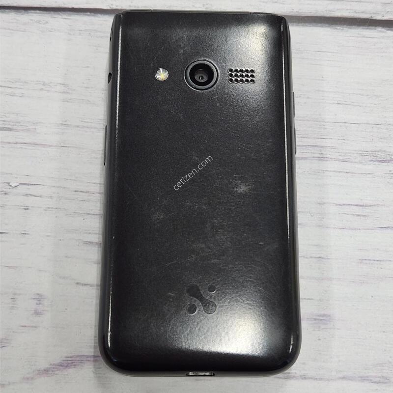 ��Ÿ������ 32G ���ܻ� ���� 64025