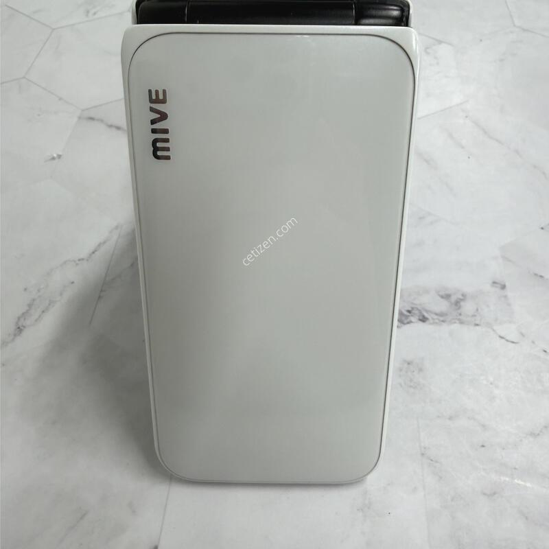 ��Ÿ������ ȭ��Ʈ SS�� 32GB
