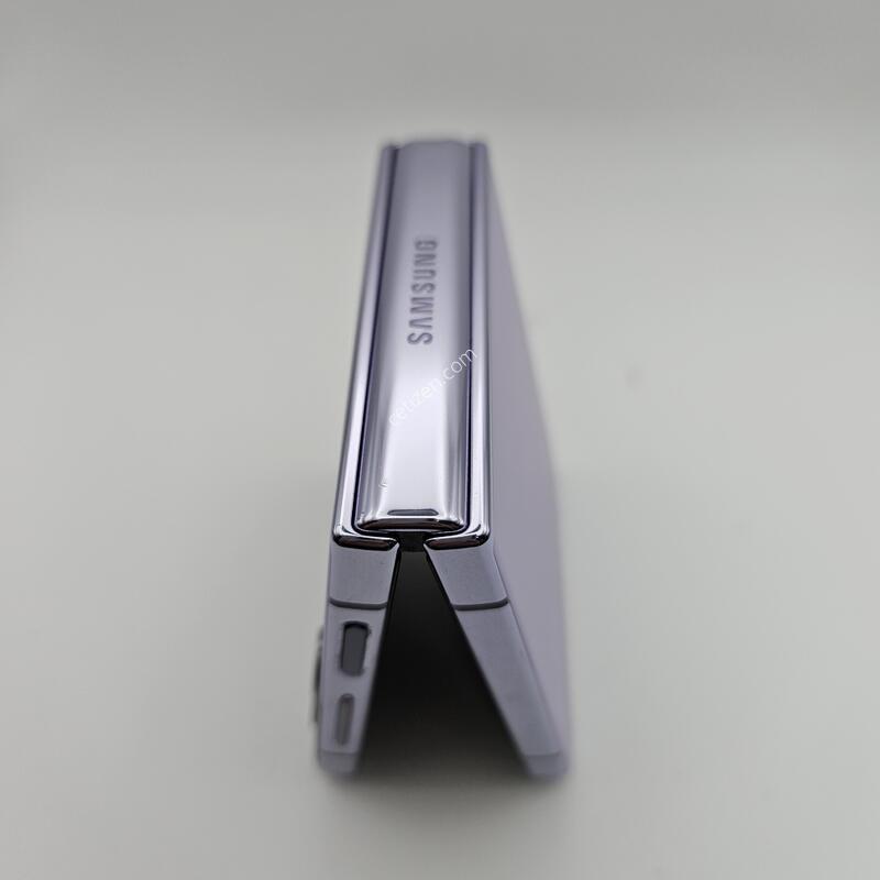 �ø�4/ƯS��/����/23��4��27�� ����