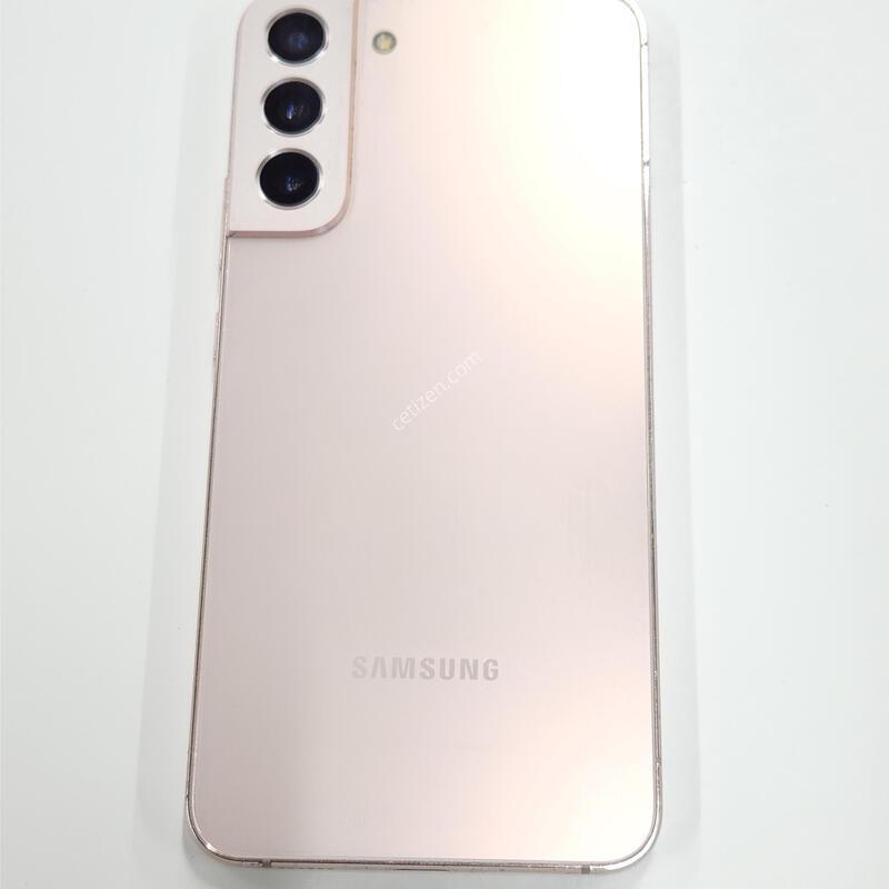 ������S22+�÷��� 256G ���ܻ� ��ũ��� 37501