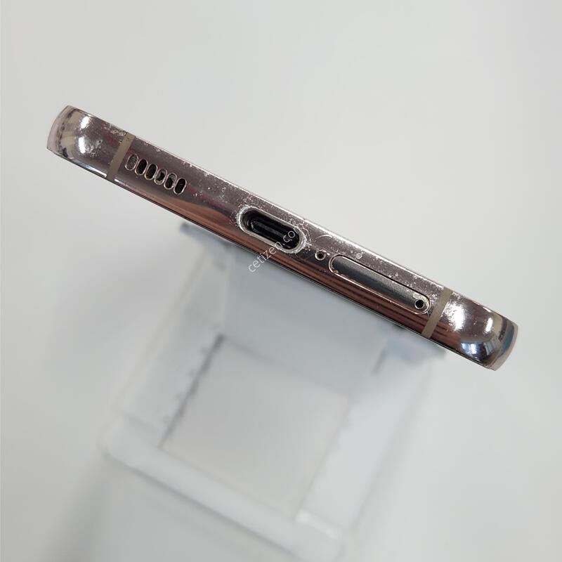 ������S22+�÷��� 256G ���ܻ� ��ũ��� 37501