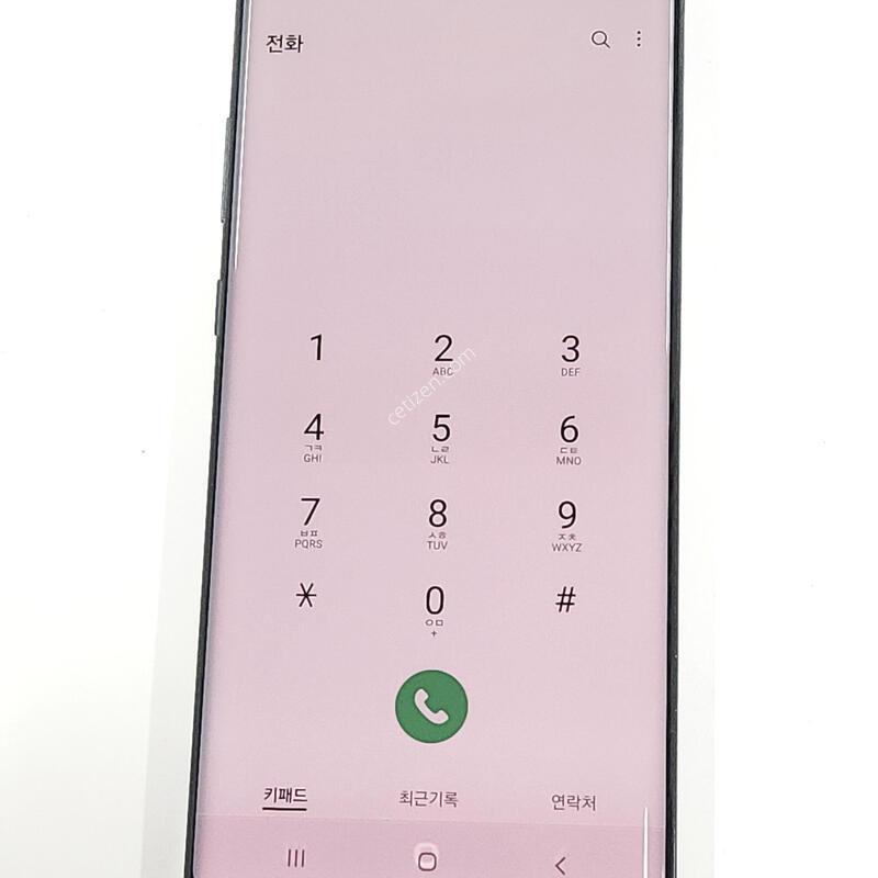 �����ó�Ʈ10+�÷��� 256G ���� ����� 16263