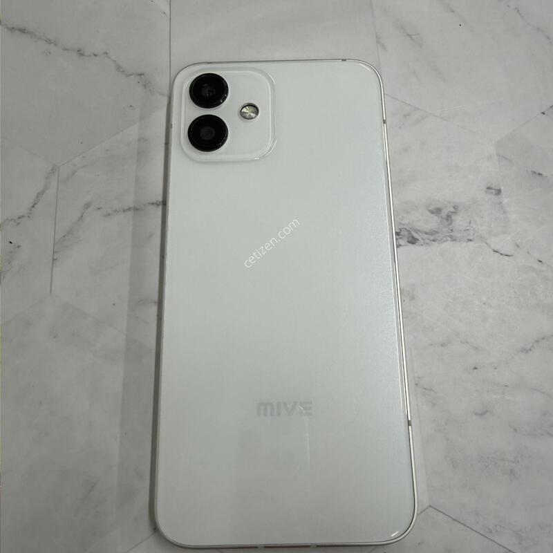 ���̺� �ó���� ȭ��Ʈ A�� 128GB