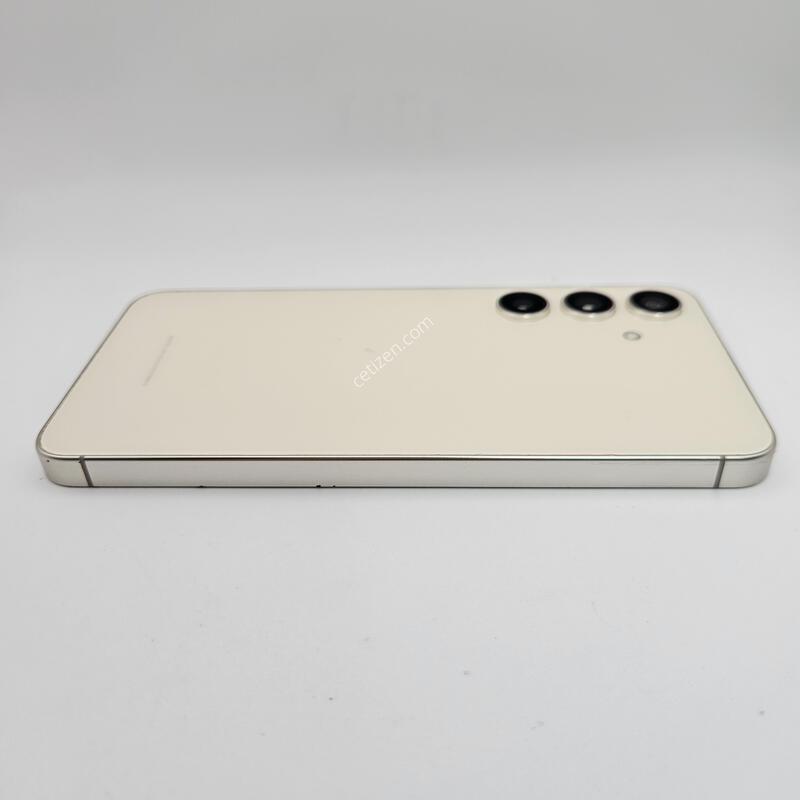 S24/���ο�/���ܻ�/ƯS��/24��5��6�� ����