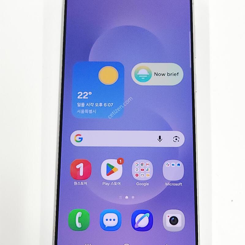 A��)������S25���� 512G ���ܻ� ���� 64115