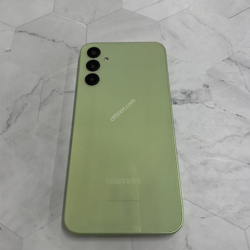 ������A24 �׸� S�� 128GB