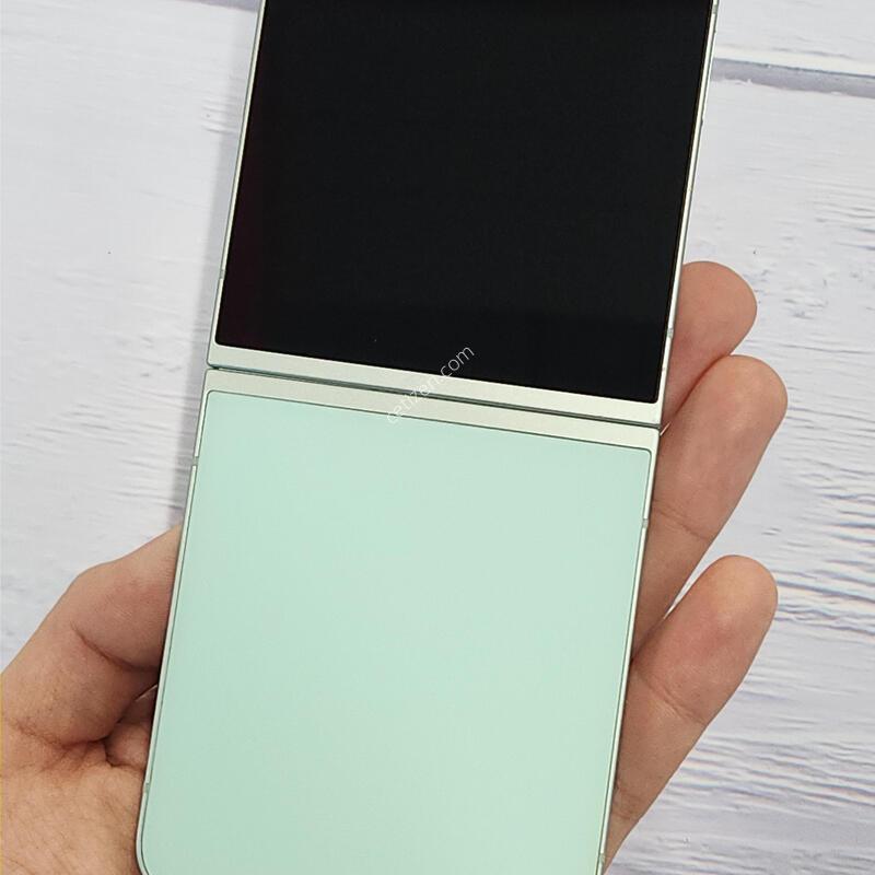 ������Z�ø�6 256G ���ܻ� �׸� 64204