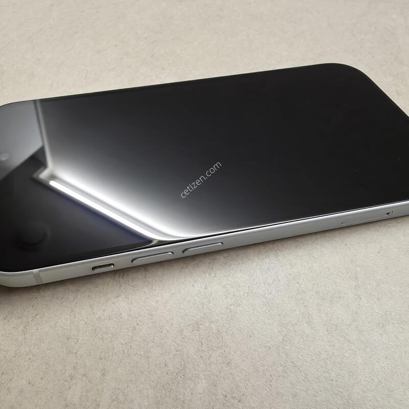 A�� ������15 ���� 128G