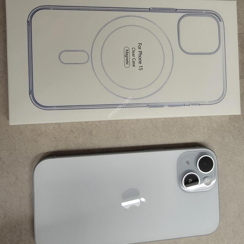 A�� ������15 ���� 128G
