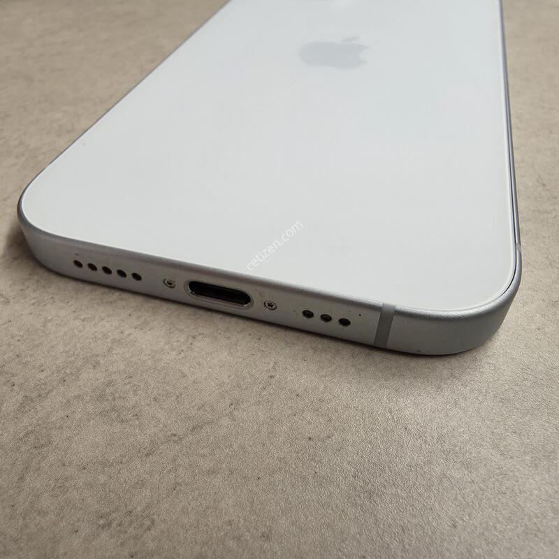 A�� ������15 ���� 128G