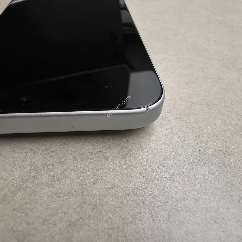 A�� ������15 ���� 128G