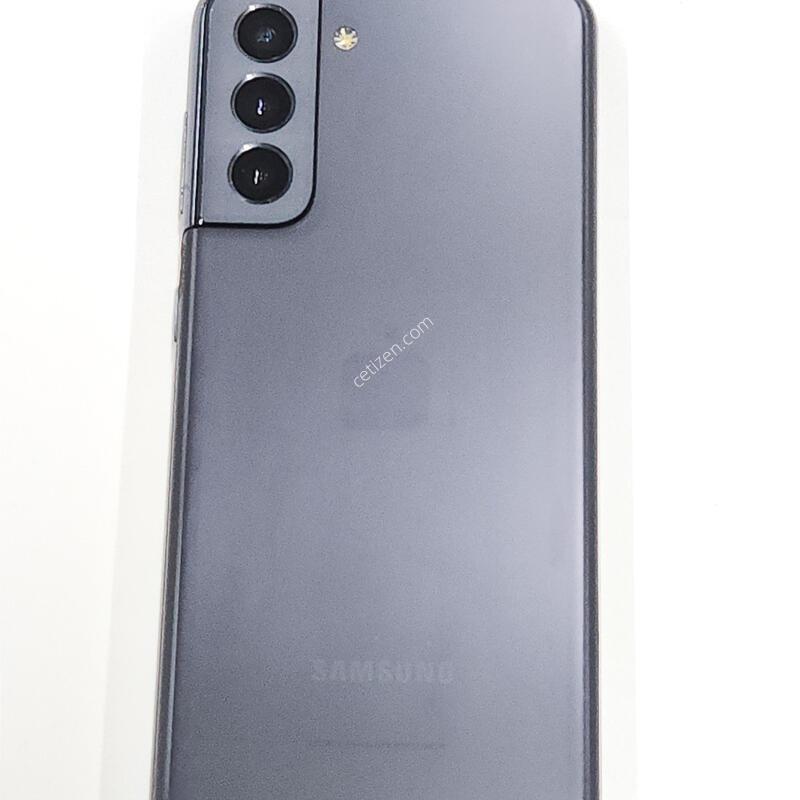 ������S21 256G ���ܻ� ���� 64187
