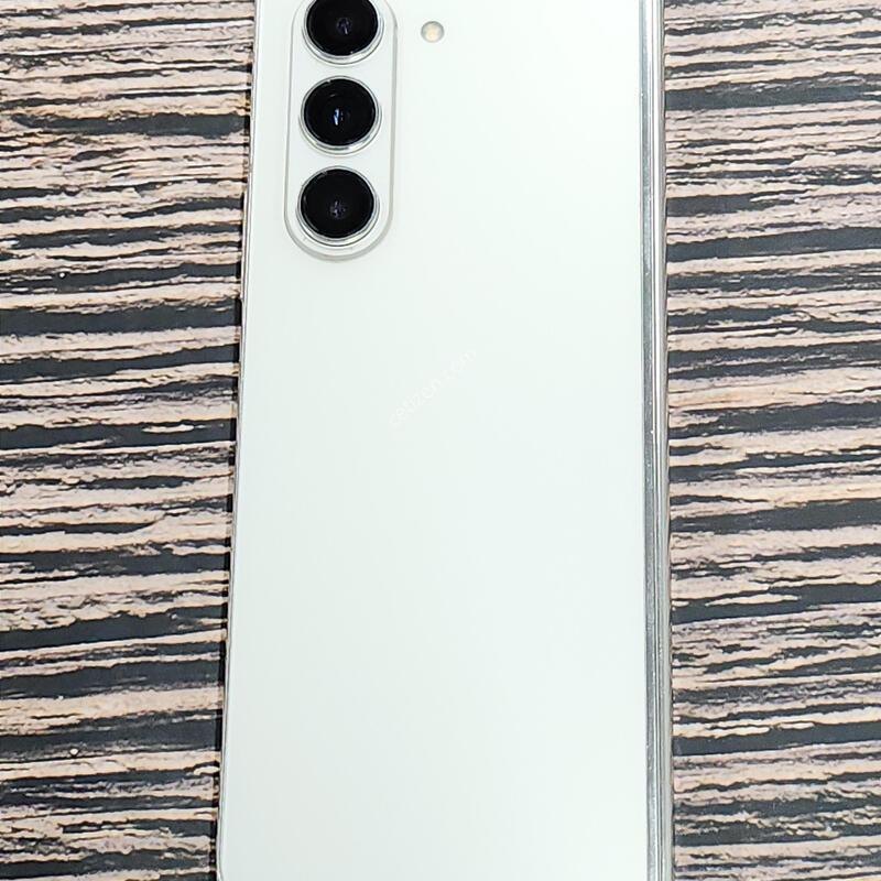 ������Z����5 256G ���ܻ� ũ�� 64216