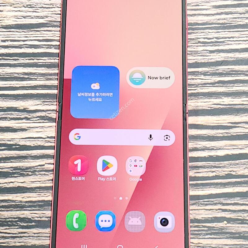 S��) ������Z�ø�7 512G ���ܻ� ���� 64328