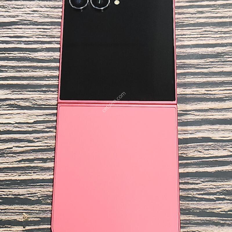 S��) ������Z�ø�7 512G ���ܻ� ���� 64328