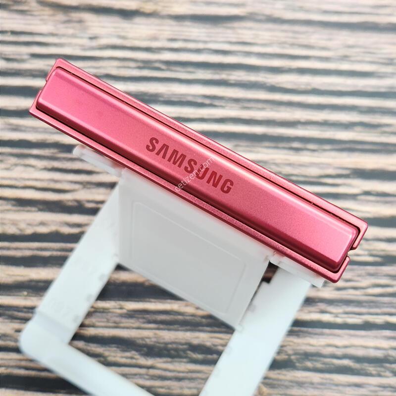S��) ������Z�ø�7 512G ���ܻ� ���� 64328
