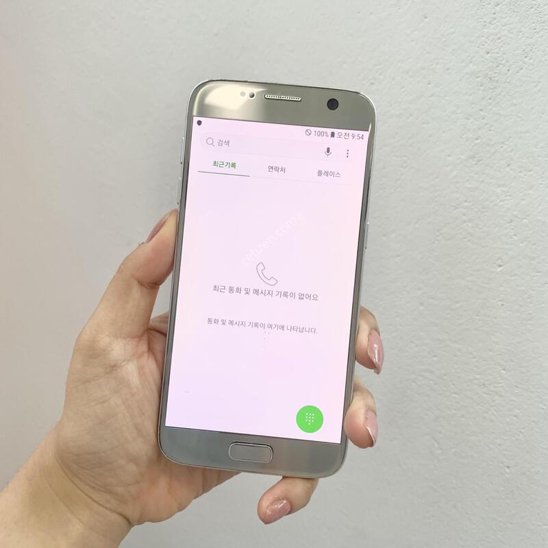 �Ｚ ������S7 �߰��� �Ǹ� ���������ܸ���