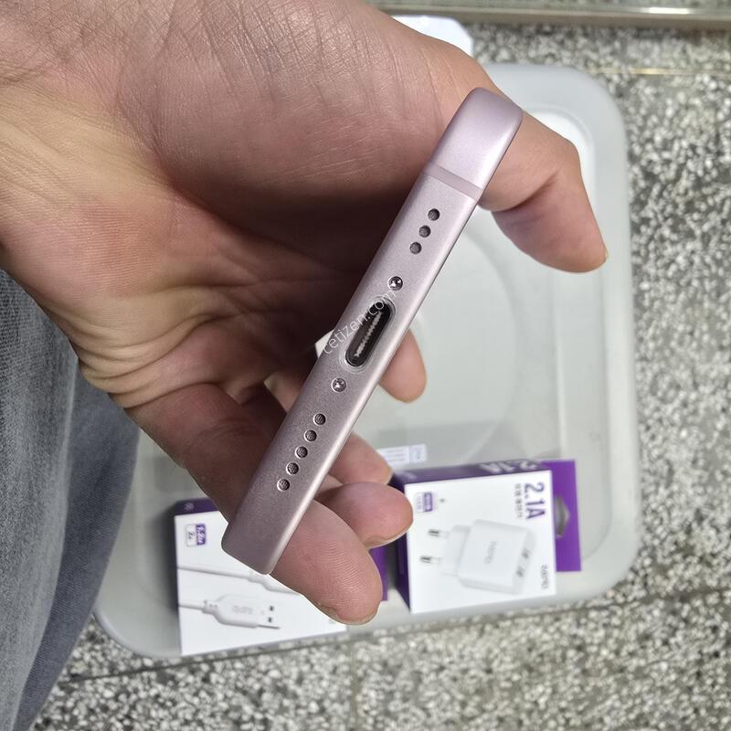 ������15 256G ��ũ���� (���͸�79%) ����� �˴ϴ�