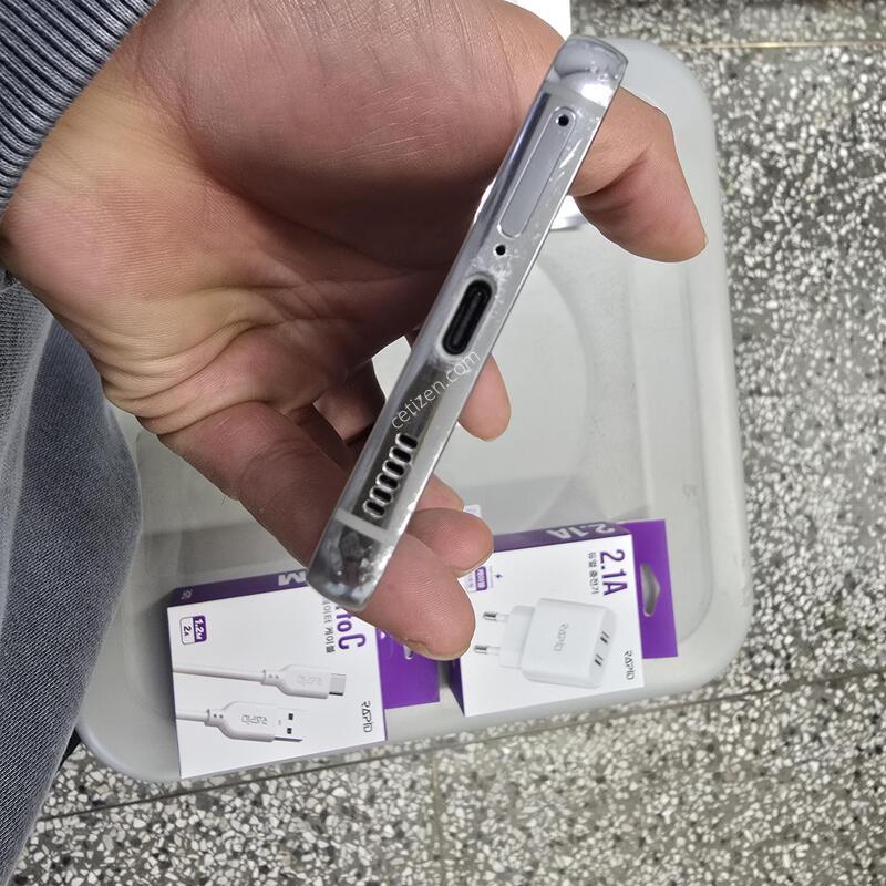 KT S22 256G ȭ��Ʈ���� �������� �� ����Ѱ���� �˴ϴ�
