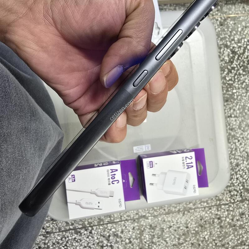 SK ����4(A546) 128G �������� ����� �˴ϴ�