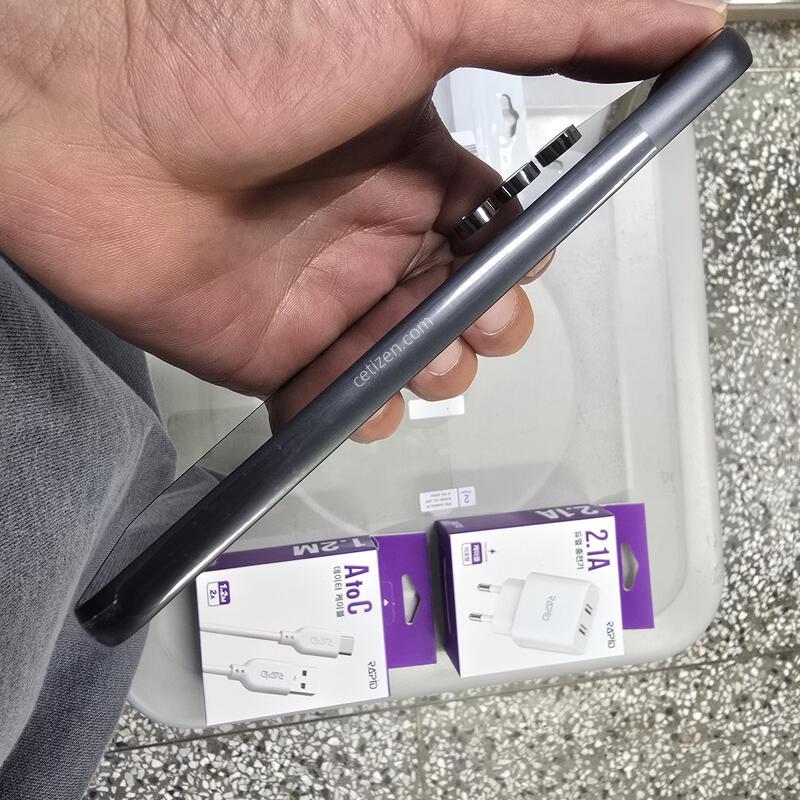 SK ����4(A546) 128G �������� ����� �˴ϴ�