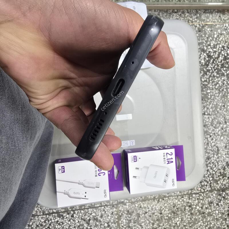 SK ����4(A546) 128G �������� ����� �˴ϴ�