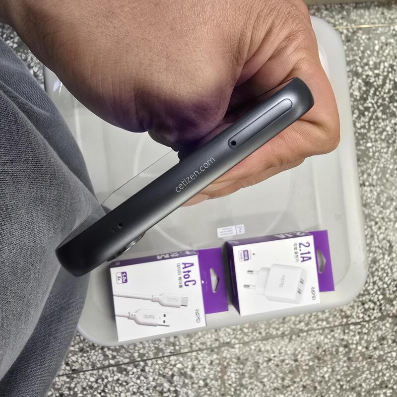 SK ����4(A546) 128G �������� ����� �˴ϴ�