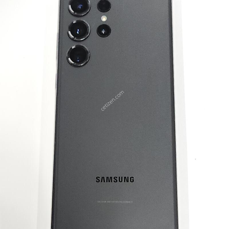 A��) ������S23��Ʈ�� 256G ���ܻ� 45194