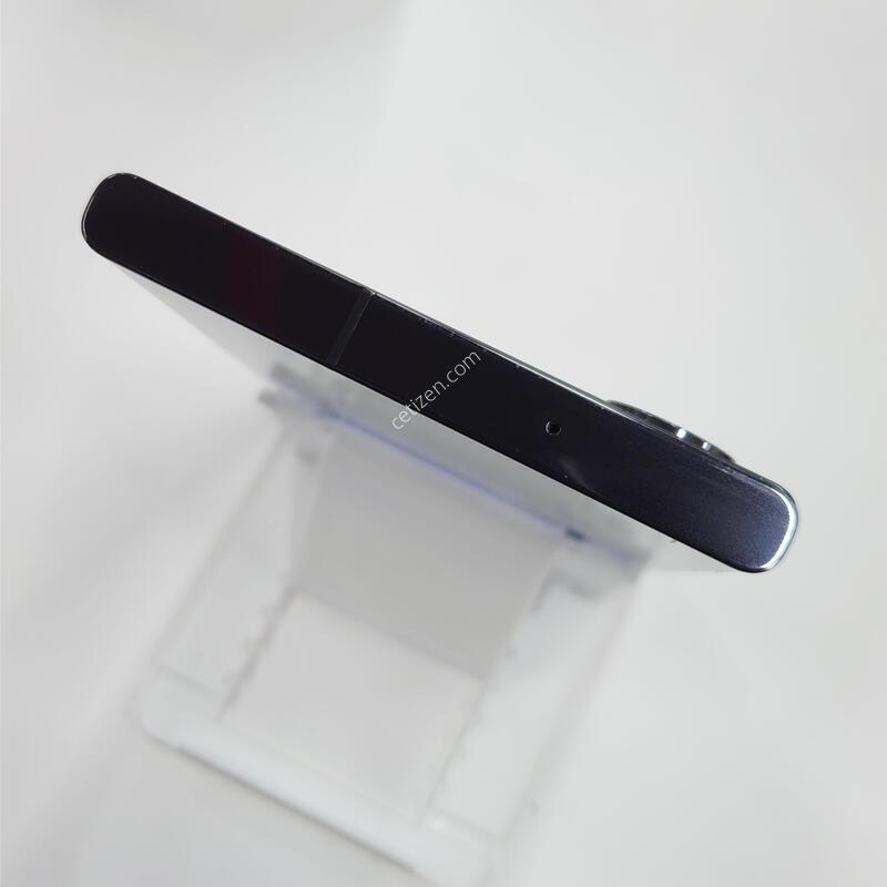 A��) ������S23��Ʈ�� 256G ���ܻ� 45194