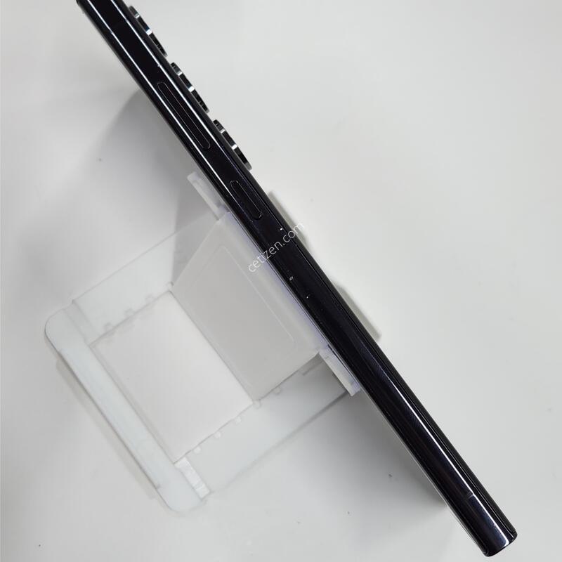 A��) ������S23��Ʈ�� 256G ���ܻ� 45194