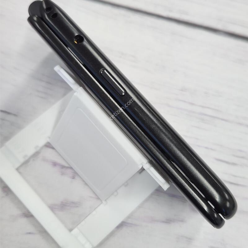 ��Ÿ������ 32G ���ܻ� ���� 64026