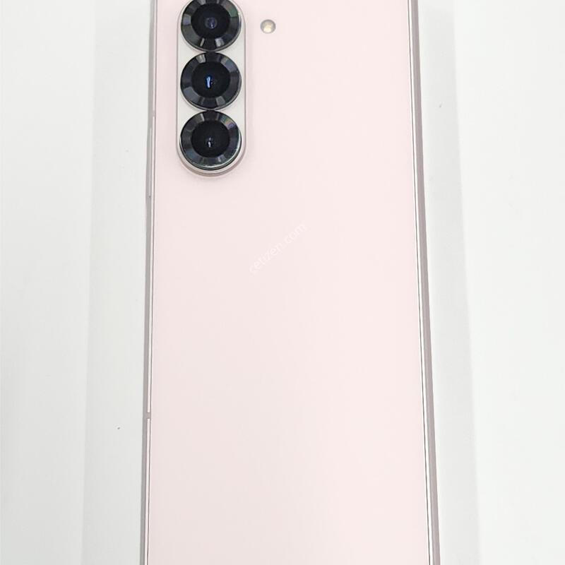 A��) ������Z����6 256G ���ܻ� ��ũ 45226