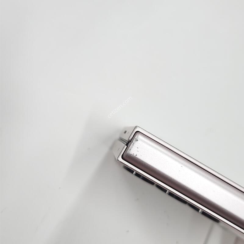 A��) ������Z����6 256G ���ܻ� ��ũ 45226